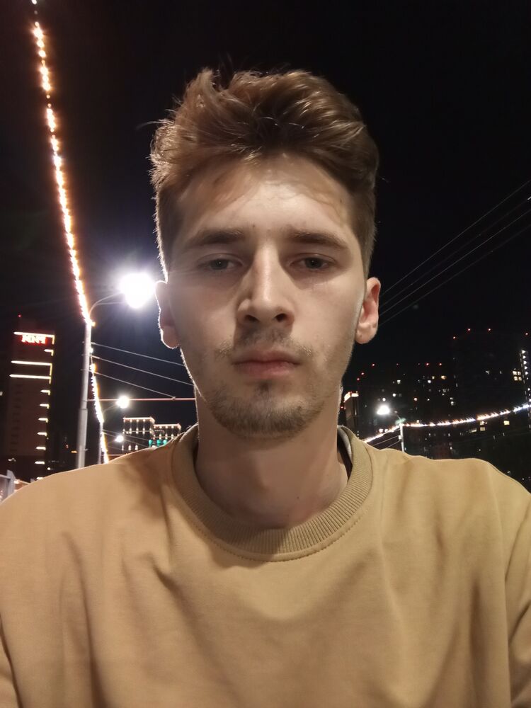 ���������� �����������, ���� ����� ����, 22 ����, ������������ ��� ������, ����� � ���������, c�������� ���������