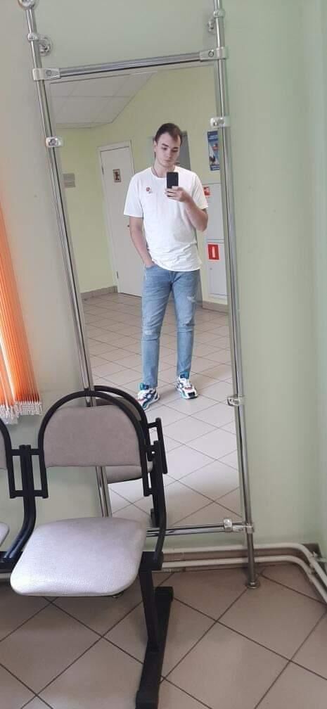  ,   , 24 ,   ,   , c 