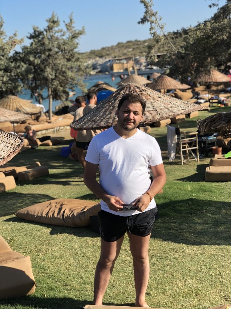 ���� 18005970 ������� ���, 34 ����, ���� ���������� � �������