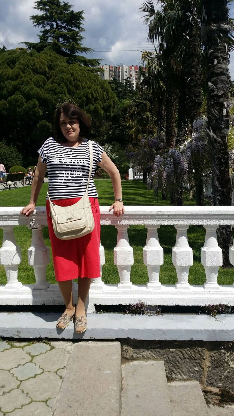 ���������� ������, ���� ������� �������, 59 ���, ������������ ��� ������, ����� � ���������