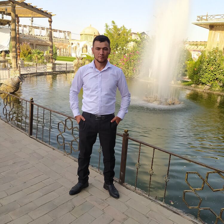 ���� 37259390 ������� MUROD, 29 ���, ���� ���������� � �����-����������