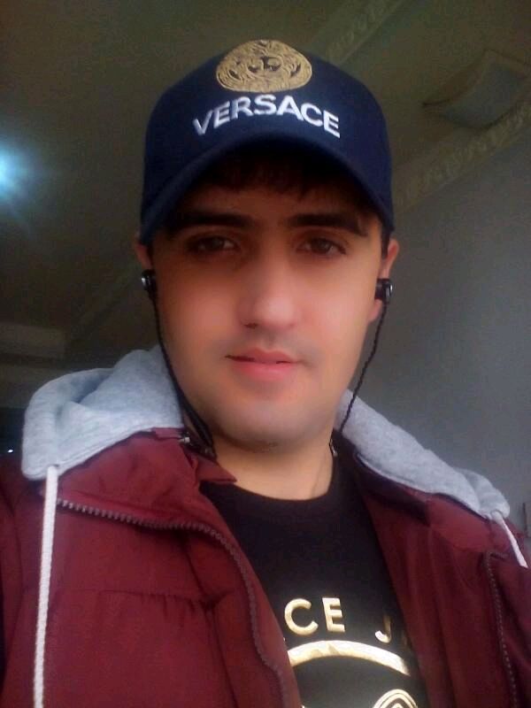 ���������� �������, ���� ������� ������, 33 ����, ������������ ��� ������, ����� � ���������, c�������� ���������