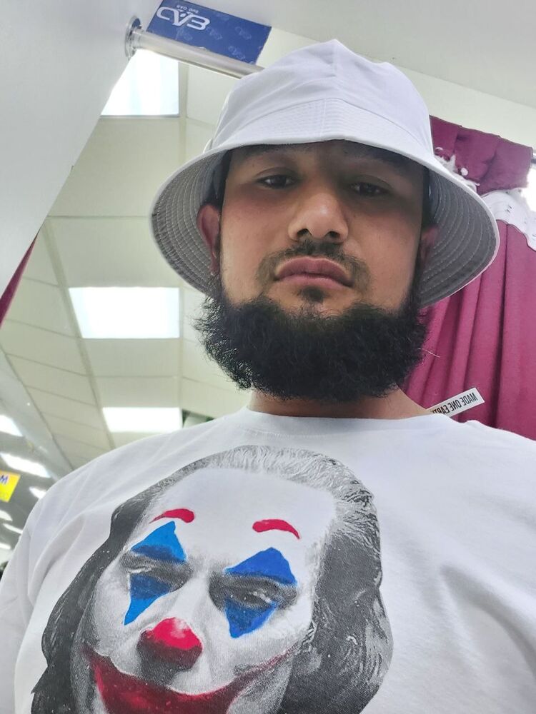 ���� 46687750 ������� Renat, 30 ���, ���� ���������� � ������