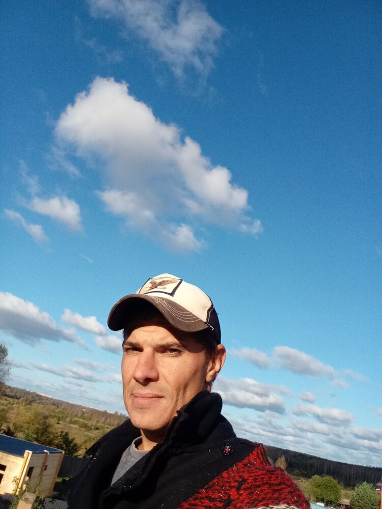  ,   Egor, 38 ,   ,   