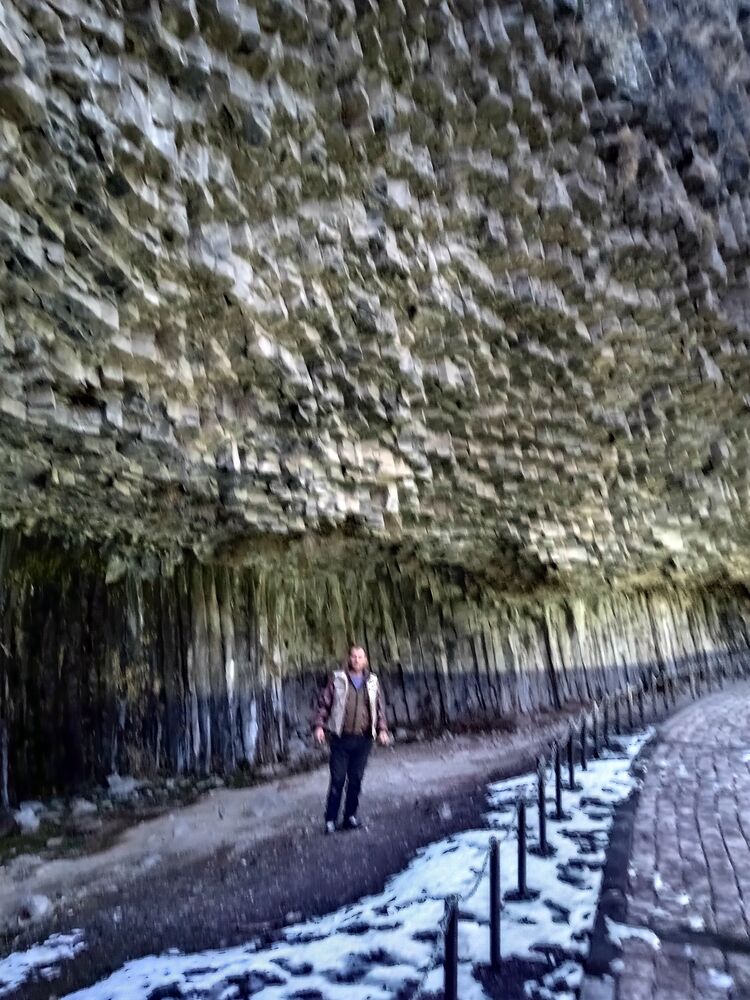 ���������� ������, ���� ������� Roman, 39 ���, ������������ ��� ������, ����� � ���������