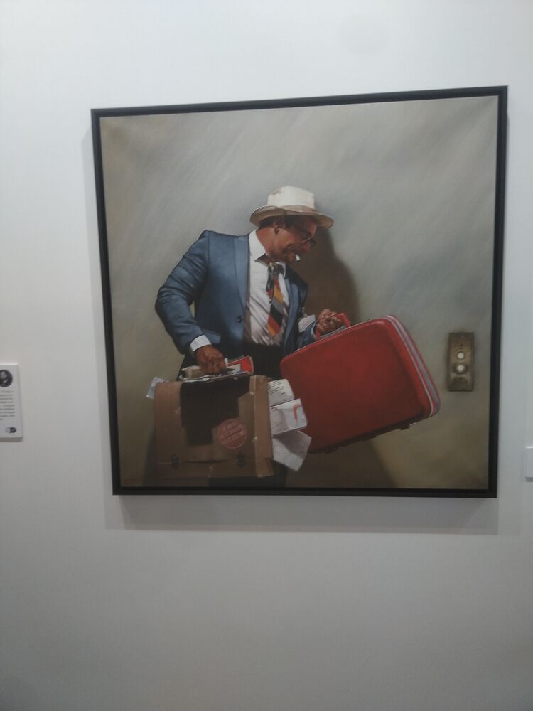 ���� 24275090 ������� �����, 35 ���, ���� ���������� � ������