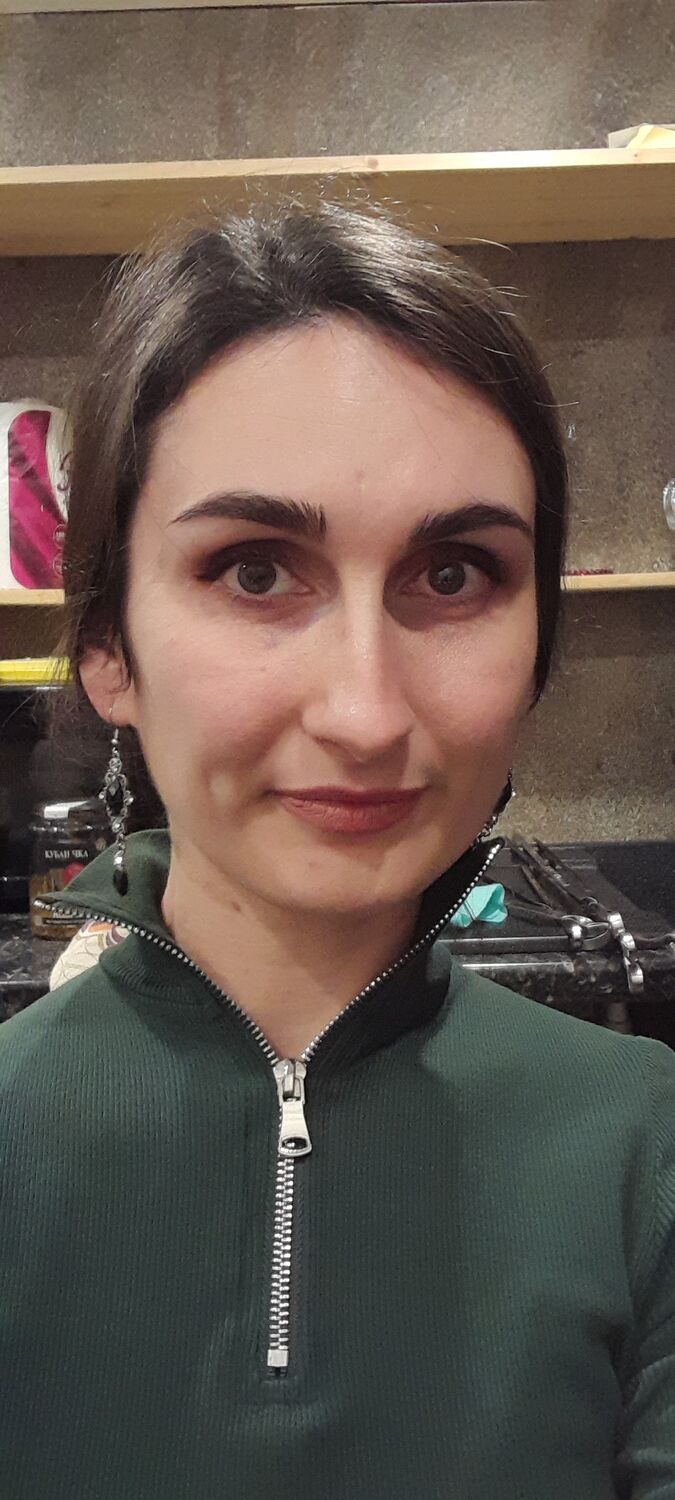  49555090  , 32 ,    