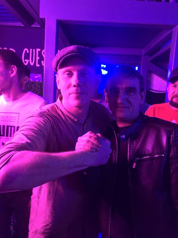 ���������� �����, ���� ������� �������, 39 ���, ������������ ��� ������, ����� � ���������, c�������� ���������