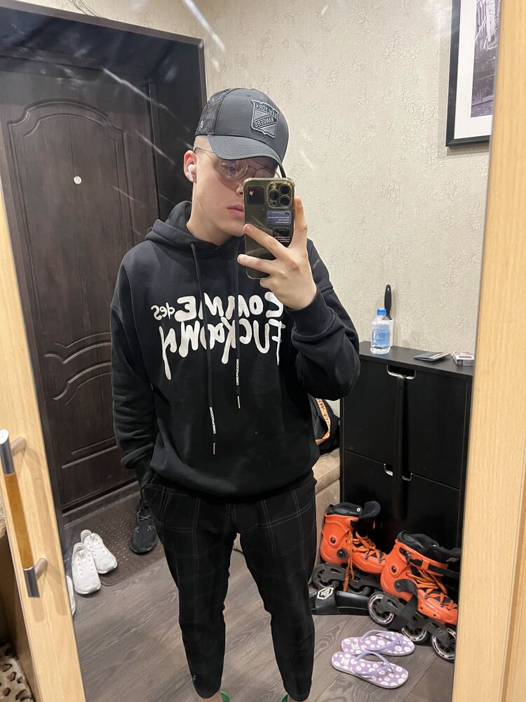  36107170  , 22 ,    