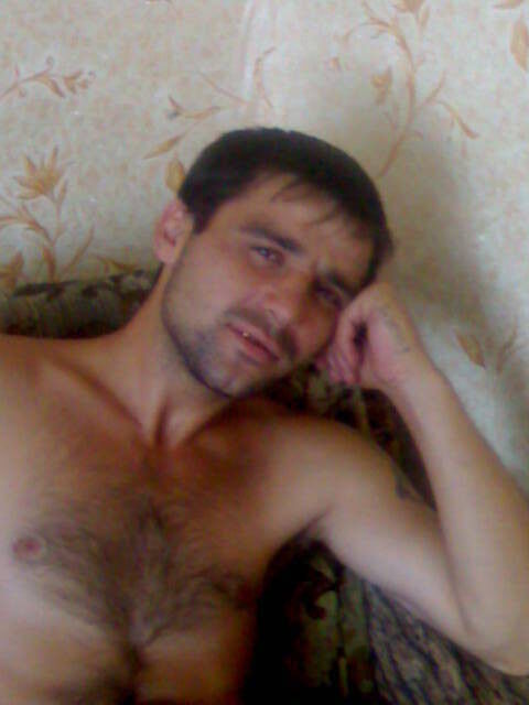  ,   Rusik, 41 ,   ,   , c 