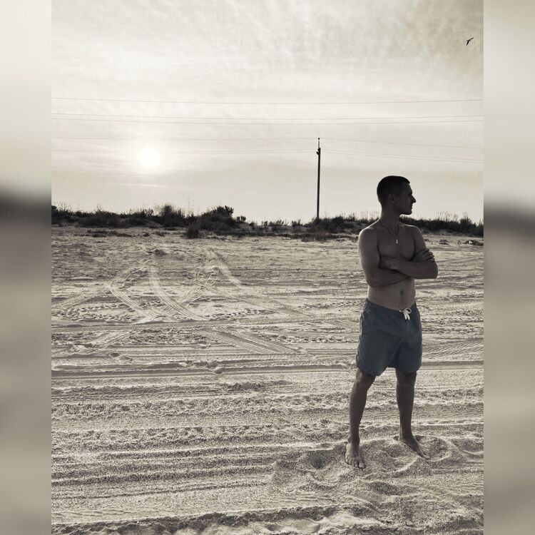 ���������� ��������������, ���� ������� ������, 40 ���, ������������ ��� ����� � ���������, c�������� ���������