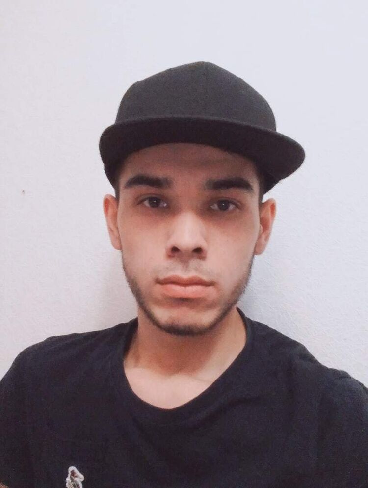 ���������� �����-���������, ���� ����� �������, 25 ���, ������������ ��� ������, ����� � ���������