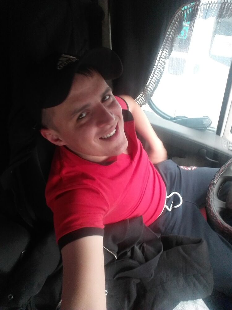 ���� 8510630 ������� ������, 38 ���, ���� ���������� � �����