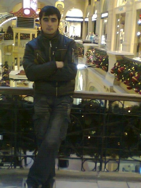 ���������� ������, ���� ������� ���, 34 ����, ������������ ��� ������, ����� � ���������, c�������� ���������, ���������