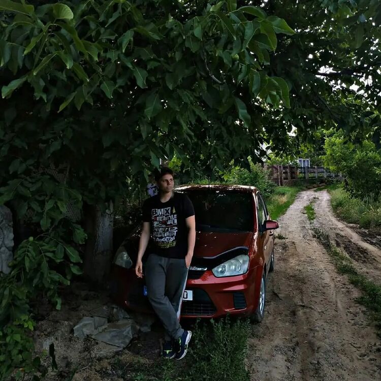 ���� 26770780 ������� Slava, 26 ���, ���� ���������� � ��������