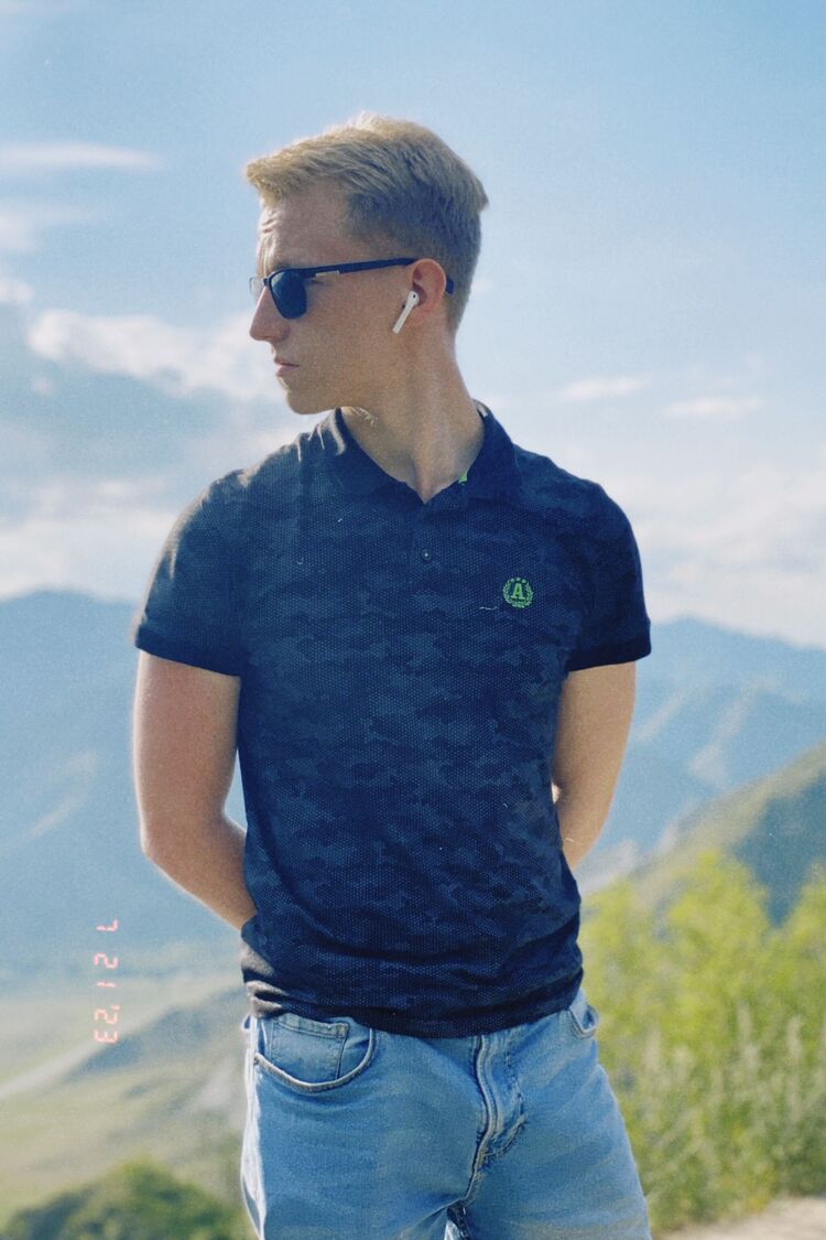 ���� 36954210 ����� ����, 23 ����, ���� ���������� � �����-����������