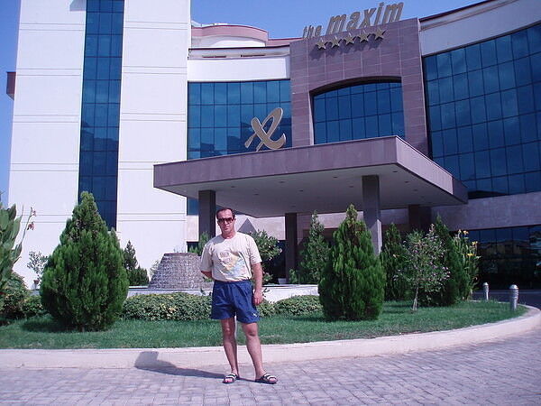 ���� 17442220 ������� �����, 60 ���, ���� ���������� � ������������