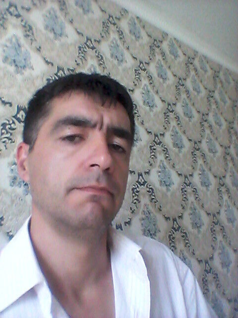 ���� 8651740 ������� ������, 48 ���, ���� ���������� � ����