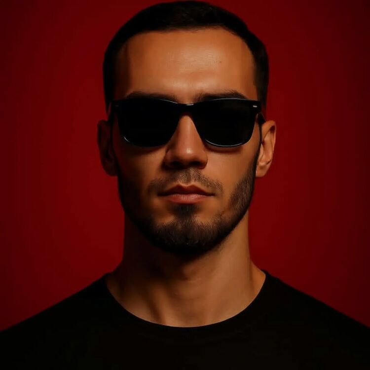 ���� 52410450 ����� Raxim, 25 ���, ���� ���������� � �����������