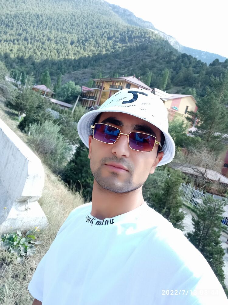 ���� 28461700 ������� BRATAN, 30 ���, ���� ���������� � ��������