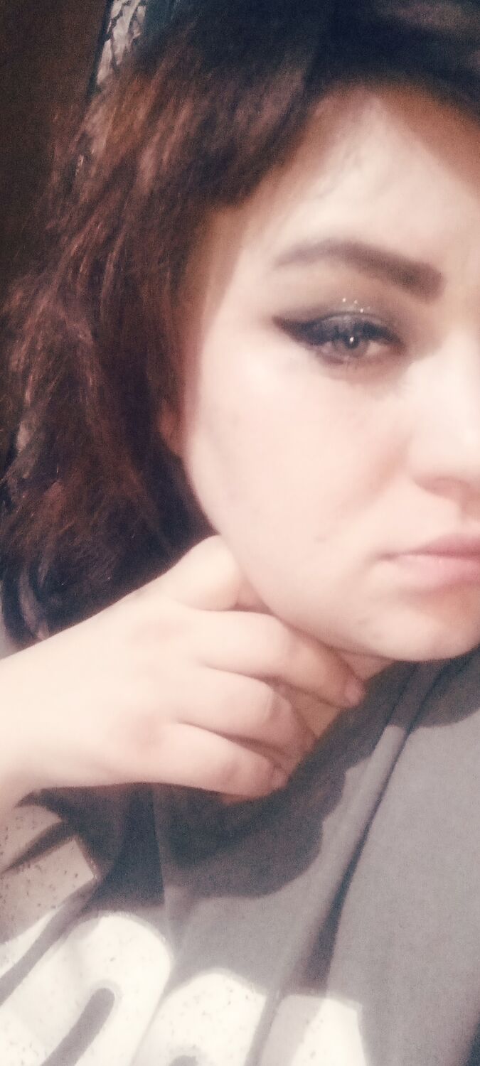  43703330  , 27 ,    
