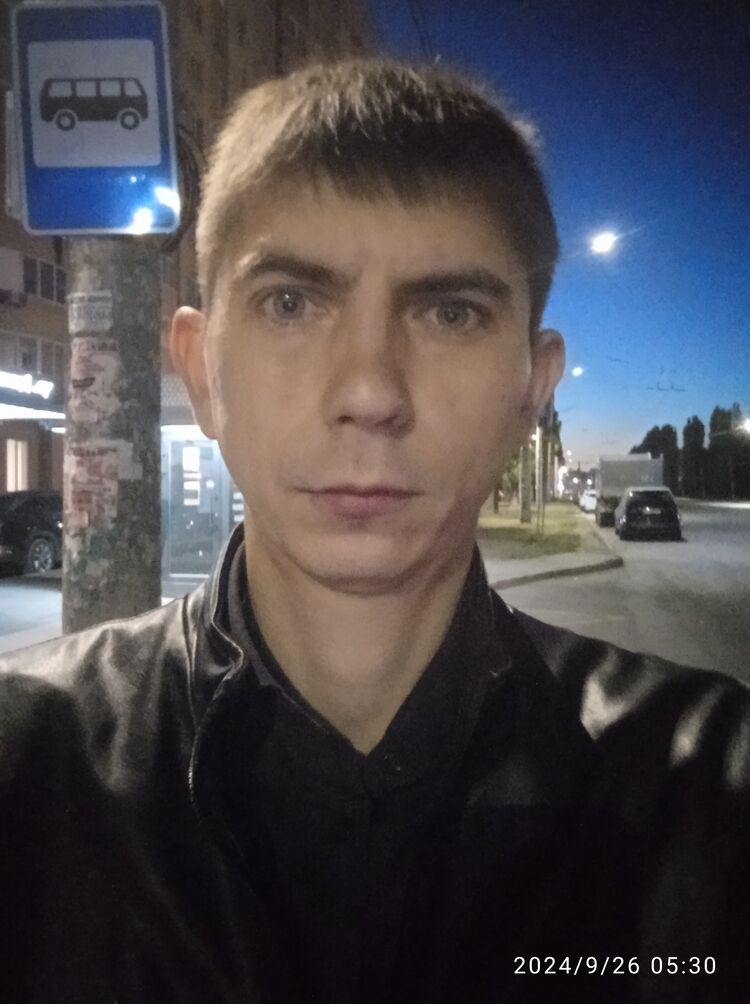 ���� 46594990 ������� ������, 37 ���, ���� ���������� � ��������