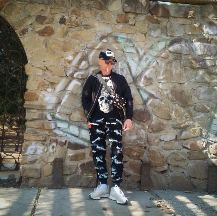 ���������� ��������, ���� ������� ����, 48 ���, ������������ ��� ������, ����� � ���������, c�������� ���������