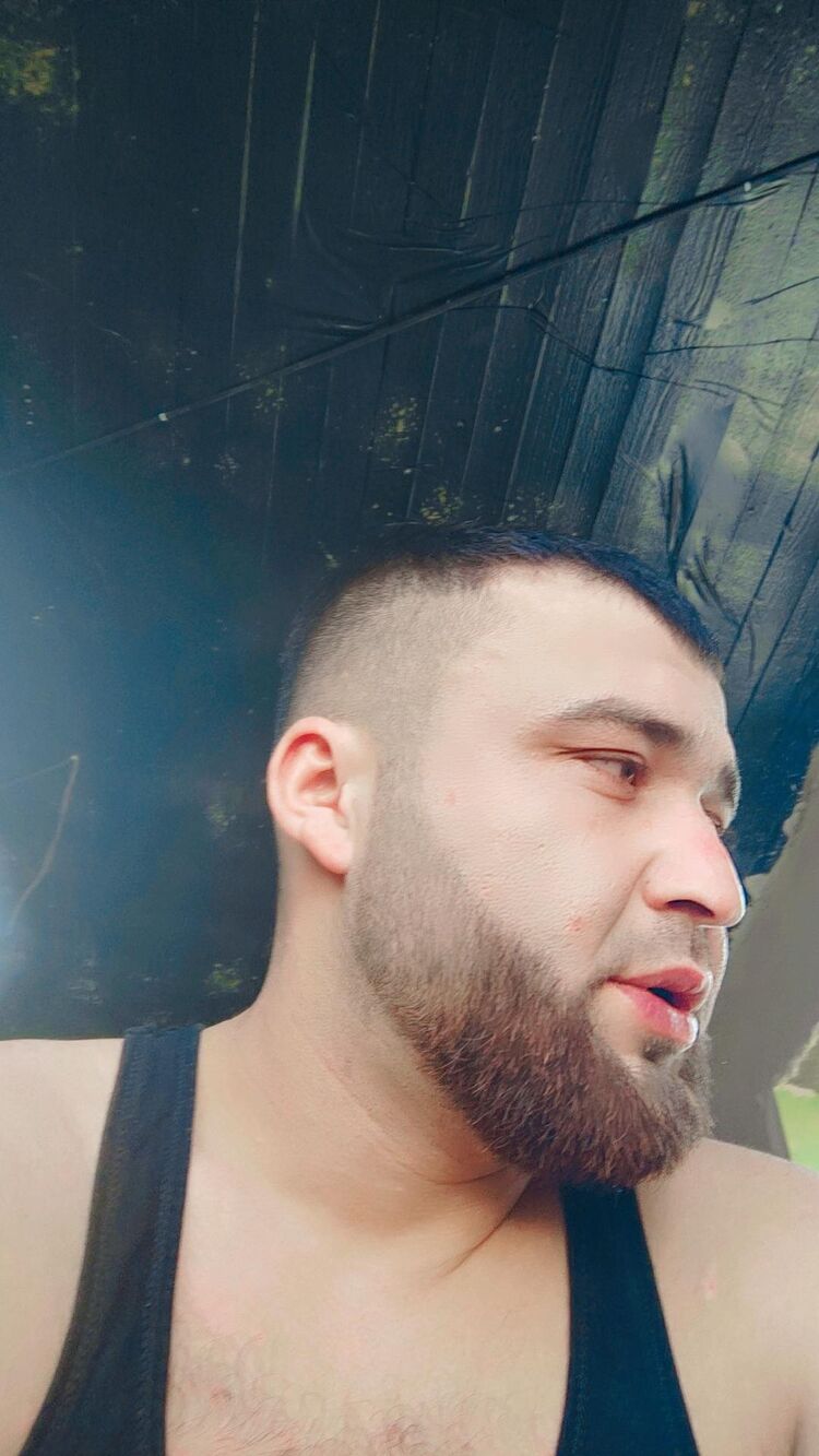  48632290  , 27 ,    