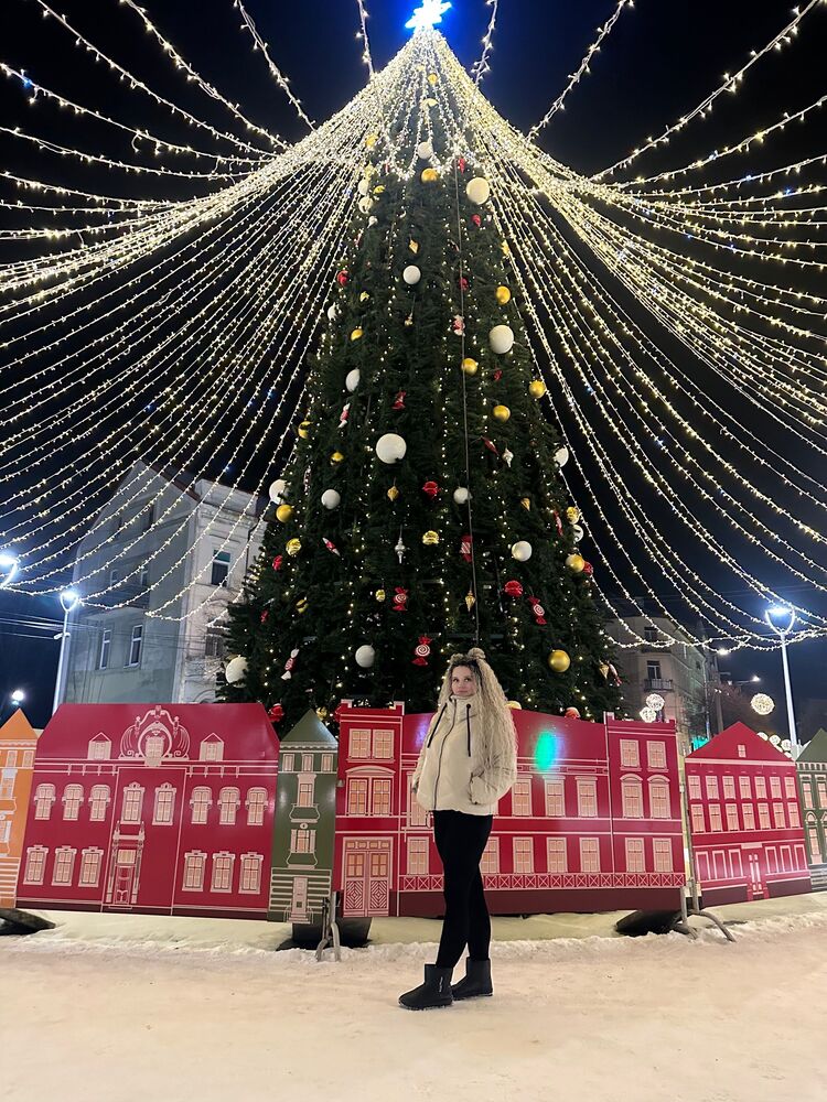 ���� 55135300 ������� Milky Way, 30 ���, ���� ���������� � ������