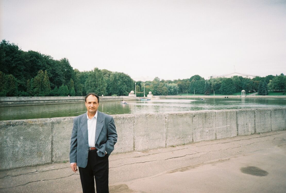  ,   , 57 ,   ,   