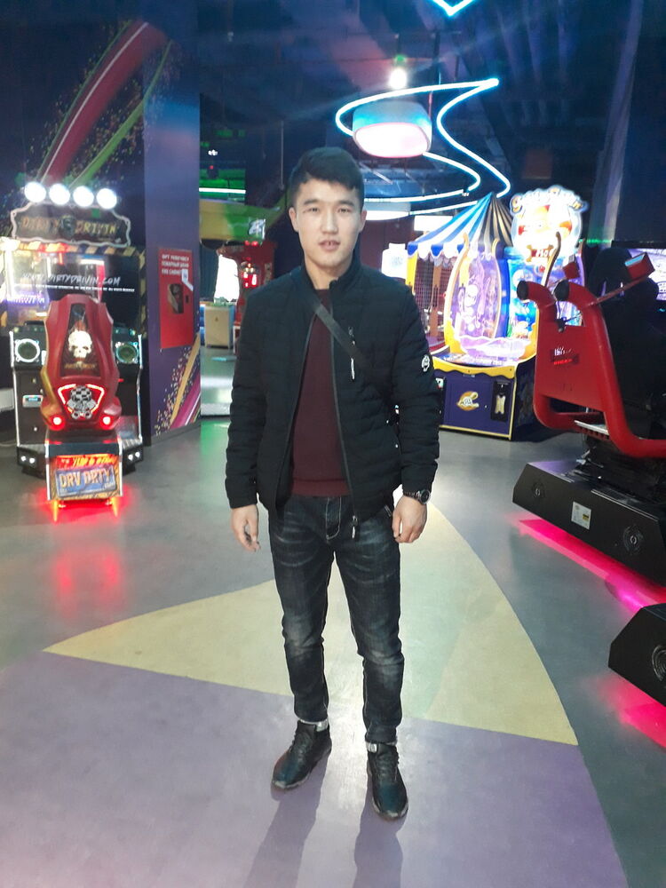  ,   , 26 ,   ,   , c 