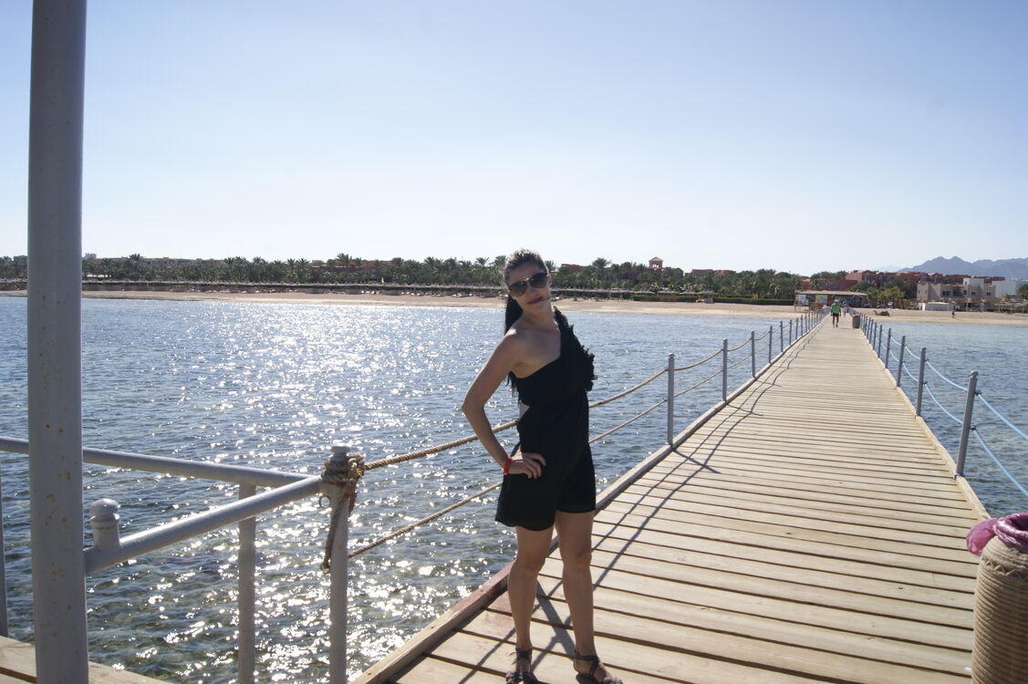 ���� 42876500 ������� �����, 41 ���, ���� ���������� � �������-��-����