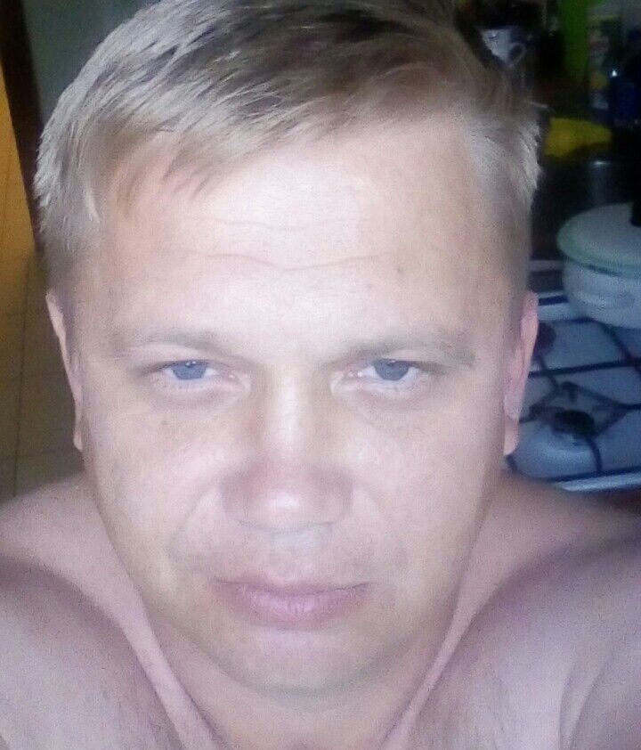  9945090  , 51 ,    