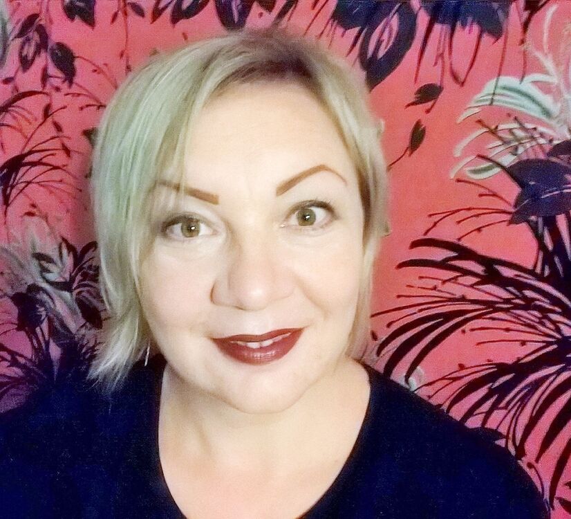  -,   , 45 ,   ,   , c 