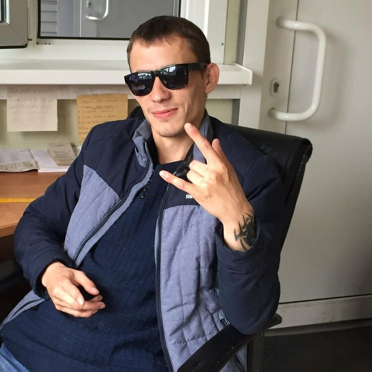 ���� 24543530 ������� ����, 33 ����, ���� ���������� � ����������