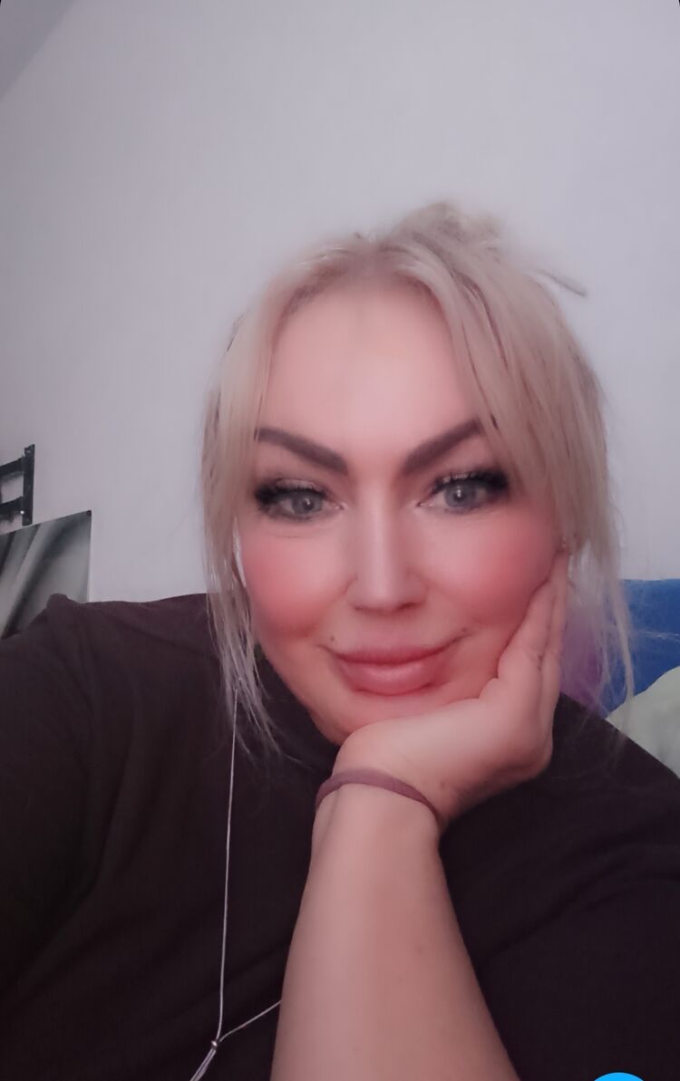 ���� 55667590 ������� ����, 55 ���, ���� ���������� � �����������