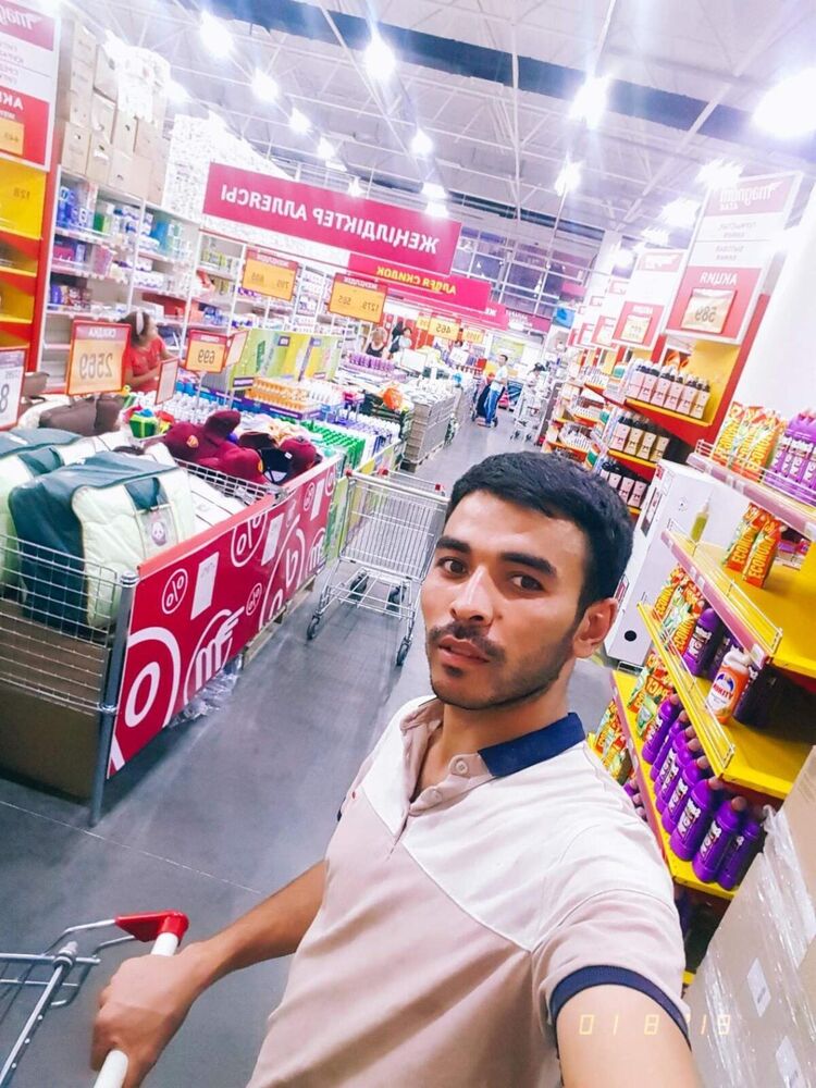 ���������� ������, ���� ������� ���������, 32 ����, ������������ ��� ������, ����� � ���������