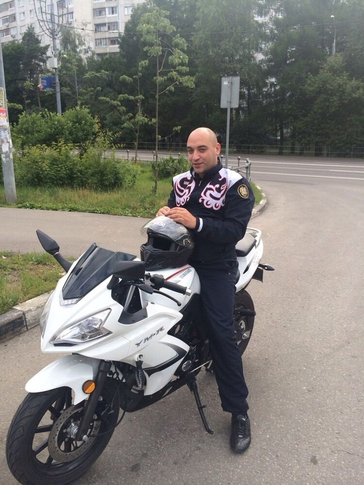  10261970  Manch, 45 ,    