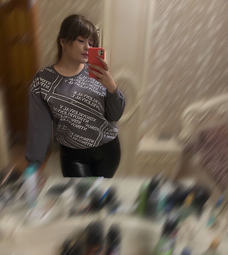 ���� 31064080 ������� ����, 22 ����, ���� ���������� � �������