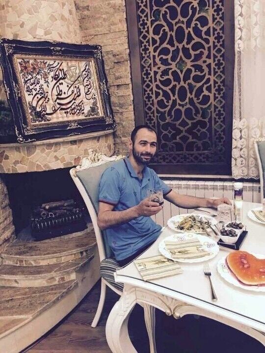  --,   Ruben, 41 ,   ,   , c 