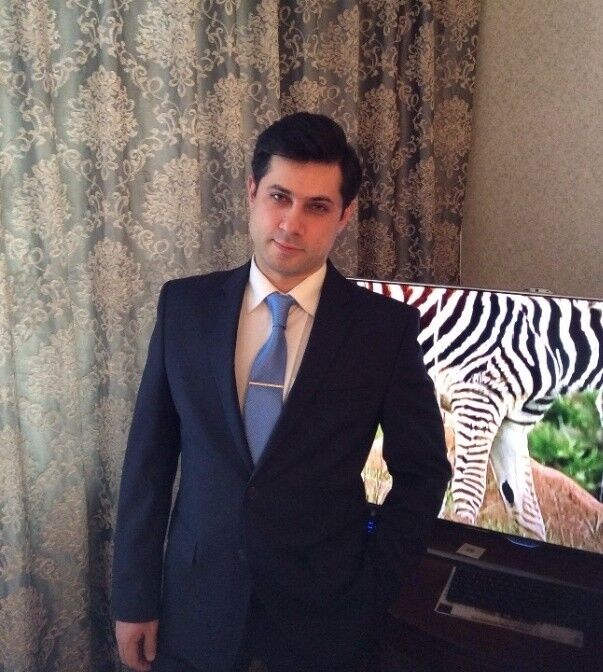 ���� 9524120 ������� �����, 44 ����, ���� ���������� � ������