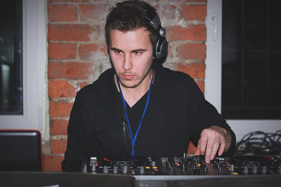 ���������� �����-���������, ���� ������� ���������, 37 ���, ������������ ��� ������, ����� � ���������, c�������� ���������