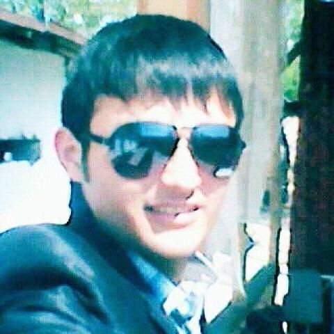 ���� 4690010 ������� 9121990, 34 ����, ���� ���������� � ������