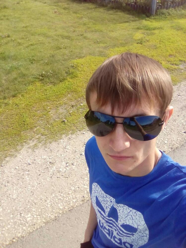  16589860  , 32 ,    