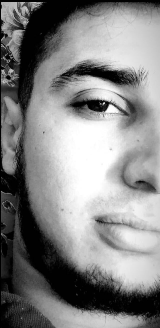  ,   , 27 ,   ,   