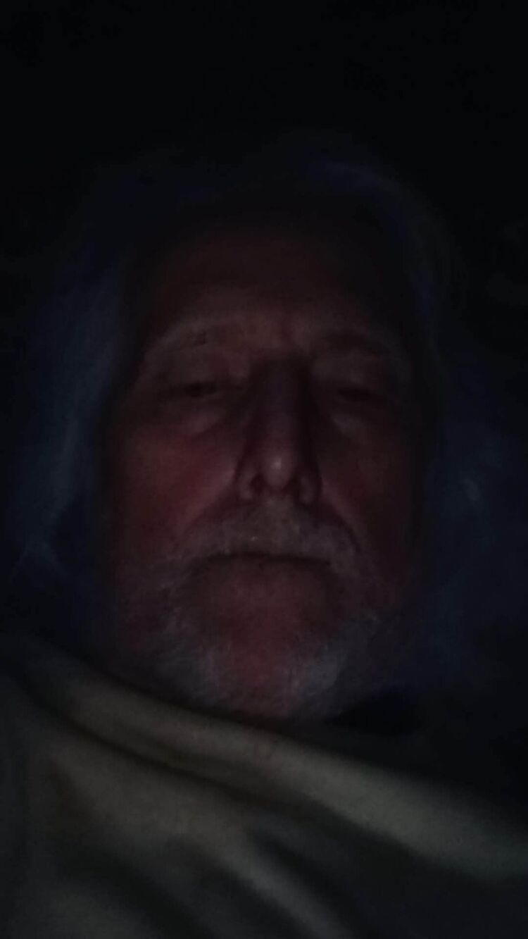 ���� 54908380 ������� ����������, 69 ���, ���� ���������� � ��������