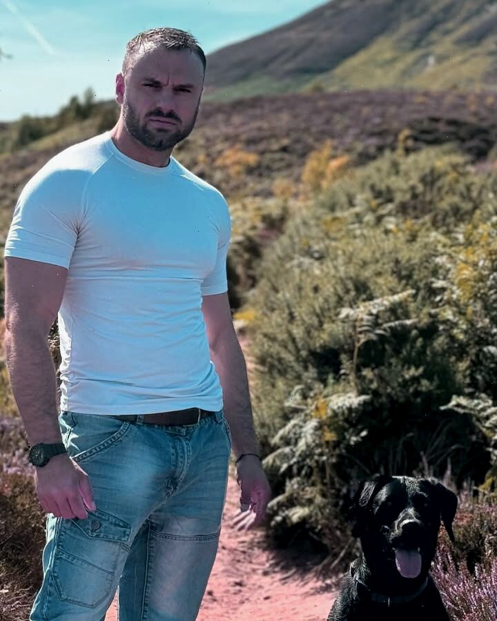 ���� 55266150 ������� �������, 41 ���, ���� ���������� � �������