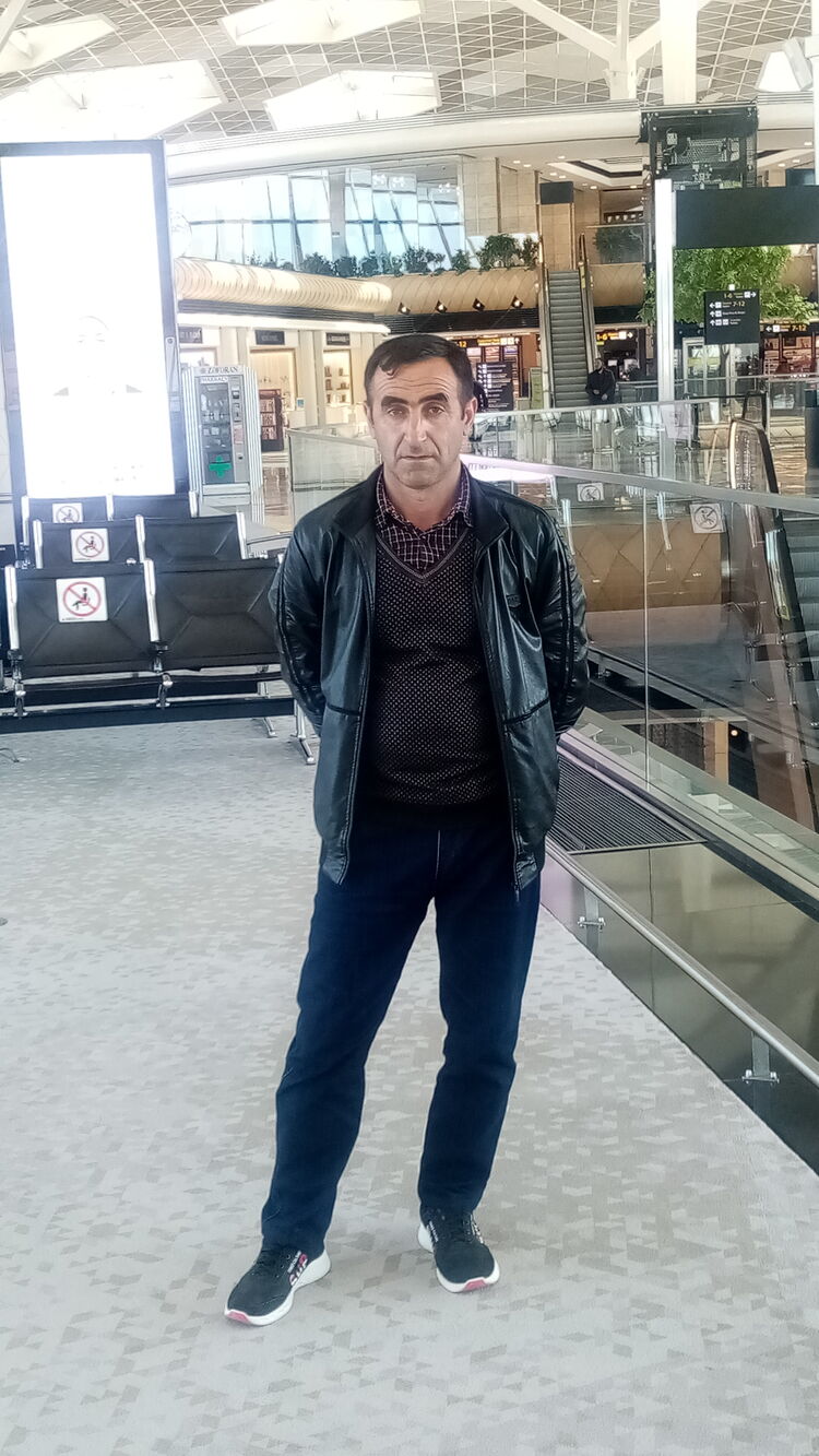  ,   , 47 ,   ,   
