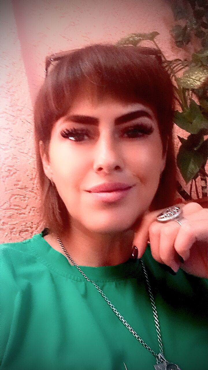  53313760  , 38 ,    