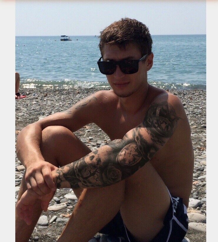 ���� 26740530 ������� ������, 30 ���, ���� ���������� � ������